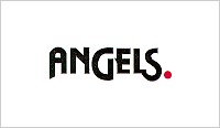 Angels