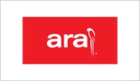 ARA Shoes