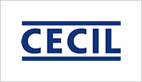 CECIL