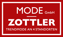 mode-zottler.at