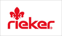 RIEKER