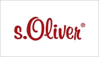 S.Oliver