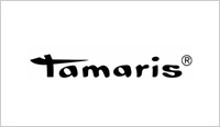 Tamaris