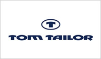 Tom Tailor