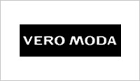 VERO-MODA