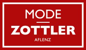 Mode Zottler, Aflenz