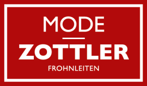 Mode Zottler, Frohnleiten