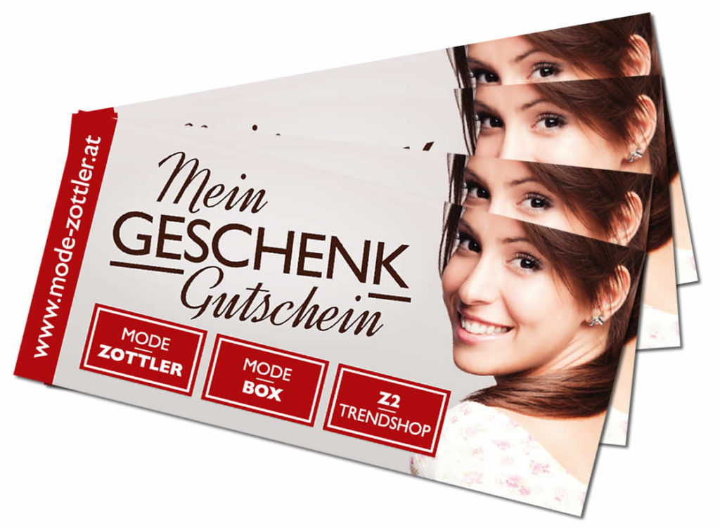 geschenksgutschein-mode-zottler