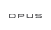 Opus