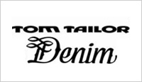Tom Tailor Denim