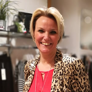 Andrea Waltl